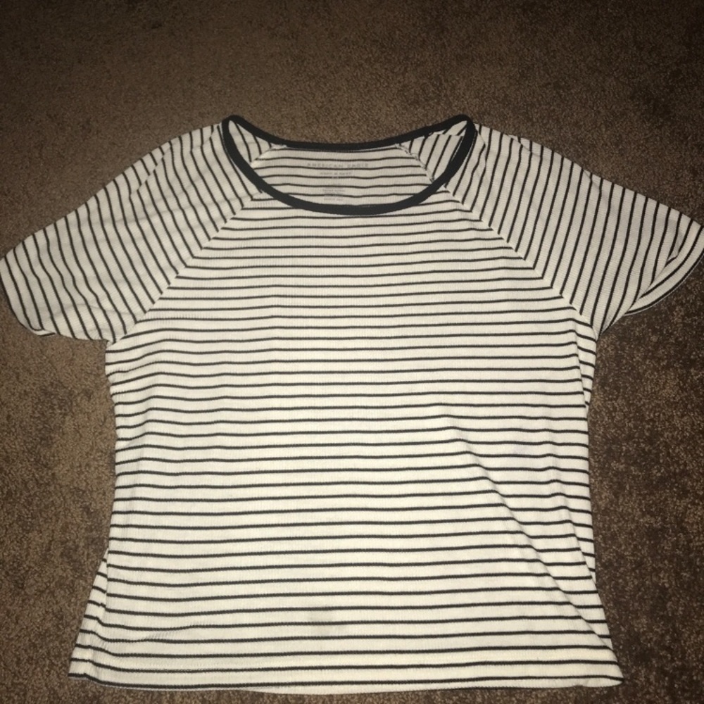 American Eagle Shirt